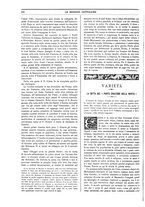 giornale/TO00188999/1890/unico/00000304
