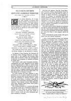 giornale/TO00188999/1890/unico/00000306