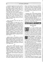 giornale/TO00188999/1890/unico/00000312