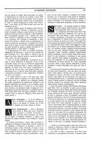 giornale/TO00188999/1890/unico/00000313