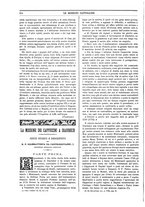 giornale/TO00188999/1890/unico/00000316