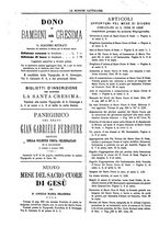 giornale/TO00188999/1890/unico/00000326