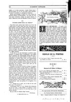 giornale/TO00188999/1890/unico/00000338