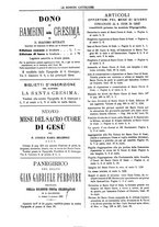 giornale/TO00188999/1890/unico/00000340