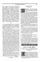 giornale/TO00188999/1890/unico/00000343