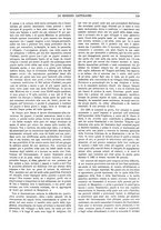 giornale/TO00188999/1890/unico/00000347