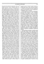 giornale/TO00188999/1890/unico/00000363