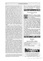 giornale/TO00188999/1890/unico/00000364