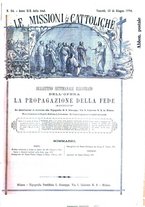 giornale/TO00188999/1890/unico/00000367