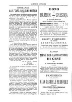 giornale/TO00188999/1890/unico/00000368