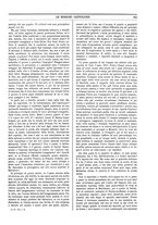 giornale/TO00188999/1890/unico/00000373