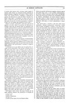 giornale/TO00188999/1890/unico/00000389