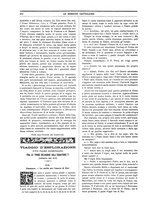 giornale/TO00188999/1890/unico/00000410