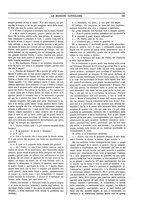 giornale/TO00188999/1890/unico/00000427