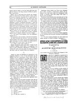 giornale/TO00188999/1890/unico/00000428