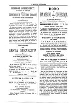 giornale/TO00188999/1890/unico/00000432