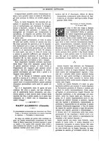 giornale/TO00188999/1890/unico/00000434