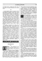 giornale/TO00188999/1890/unico/00000435