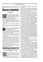 giornale/TO00188999/1890/unico/00000483