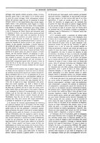 giornale/TO00188999/1890/unico/00000499