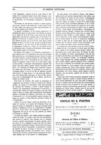 giornale/TO00188999/1890/unico/00000508