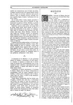 giornale/TO00188999/1890/unico/00000530