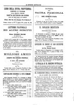 giornale/TO00188999/1890/unico/00000557