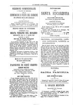 giornale/TO00188999/1890/unico/00000560