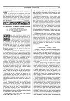 giornale/TO00188999/1890/unico/00000571