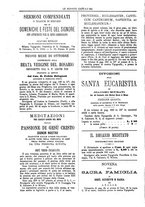 giornale/TO00188999/1890/unico/00000576