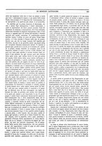 giornale/TO00188999/1890/unico/00000583