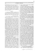 giornale/TO00188999/1890/unico/00000588