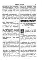 giornale/TO00188999/1890/unico/00000603