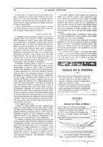 giornale/TO00188999/1890/unico/00000604