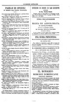 giornale/TO00188999/1890/unico/00000605
