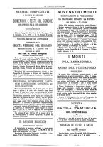 giornale/TO00188999/1890/unico/00000608