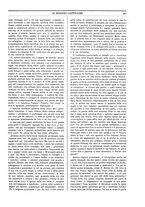 giornale/TO00188999/1890/unico/00000615