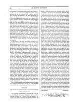 giornale/TO00188999/1890/unico/00000634