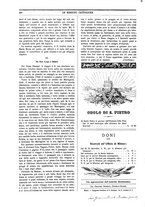 giornale/TO00188999/1890/unico/00000636