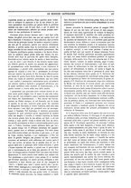 giornale/TO00188999/1890/unico/00000647