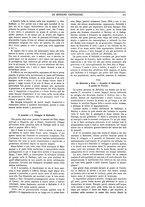 giornale/TO00188999/1890/unico/00000651
