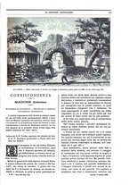 giornale/TO00188999/1890/unico/00000657