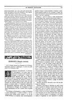 giornale/TO00188999/1890/unico/00000667