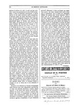 giornale/TO00188999/1890/unico/00000668