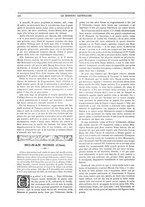 giornale/TO00188999/1890/unico/00000678