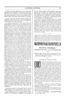 giornale/TO00188999/1890/unico/00000679