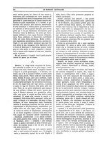 giornale/TO00188999/1890/unico/00000690