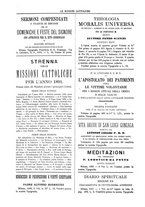 giornale/TO00188999/1890/unico/00000704