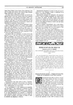 giornale/TO00188999/1890/unico/00000711