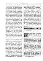 giornale/TO00188999/1890/unico/00000726